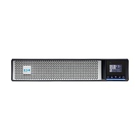 Image of TC-5PX1500HR