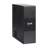 Image of TC-5S700