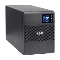 Image of TC-5SC1000