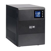 Image of TC-5SC500