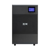 Image of TC-9SX3000G