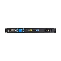 Image of TC-EMIT0310