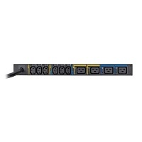Image of TC-EMIT0610