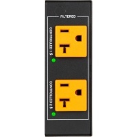 Image of WT-820IPVM2