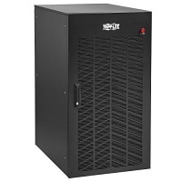 Image of TC-S3MT100K4