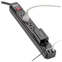 Image of TC-TLP610BUA