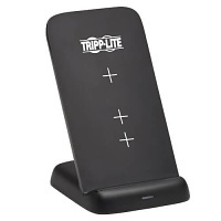 Image of TC-U280Q01ST