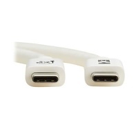 Image of TC-U5211P0MW