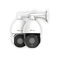 Image of 31-TS4441X36