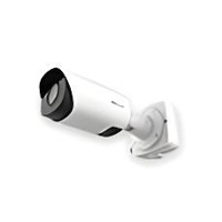 Image of 31-TS4466X4E