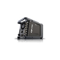 Image of 89-LDXC150