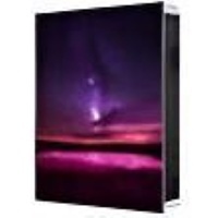 Image of CE-033FB7B6