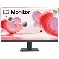 Image of CE-27BR400B
