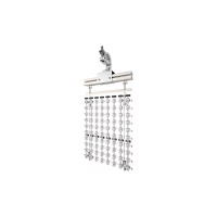 Image of CE-GMBD040GN