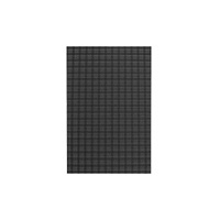 Image of CE-GNEB062GN