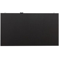 Image of CE-LAA012UX6