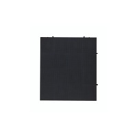 Image of CE-LBAF015G1