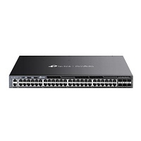 Image of FP-SG6654XHP