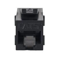 Image of H2-107C5TBK