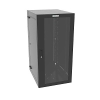 Image of JX-48WMCMPSH