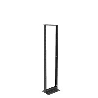 Image of JX-GLR19084B