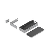 Image of KX-PROMX16RM