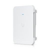Image of KX-U7PROWLFM
