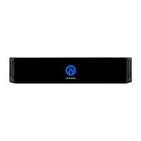 Image of LD-CNNCT124D