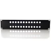 Image of NO-03859CG03