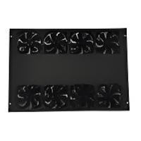 Image of NO-BGR552FT1