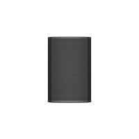 Image of QB-PLCA12