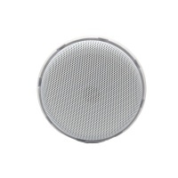 Image of SQ-HNWSS800