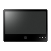 Image of SQ-SMT1031PV