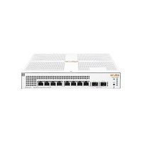 Image of TD-JL681AAB