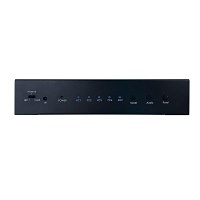 Image of ZX-EVSW41KVM