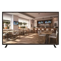 W Box 0E-43MON1080 43" Full HD LCD Monitor - 16:9