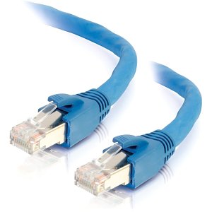 null;c2g cg43170 cat6 snagless solid shielded ethernet network patch cable, 150' (45.7m), blue;c2g cg43170 cat6 snagless solid shielded ethernet network patch cable, 150' (45.7m), blue;c2g cg43170 cat6 snagless solid shielded ethernet network patch cable, 150' (45.7m), blue