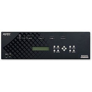 amx dvx-2255hd-sp 6x3 all-in-one presentation switchers with nx control with multi-format, hdmi, dxlink inputs;amx dvx-2255hd-sp 6x3 all-in-one presentation switchers with nx control with multi-format, hdmi, dxlink inputs;amx dvx-2255hd-sp 6x3 all-in-one presentation switchers with nx control with multi-format, hdmi, dxlink inputs