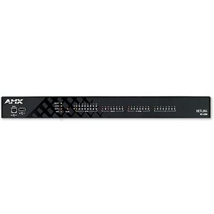amx nx-3200 netlinx nx integrated controller;amx nx-3200 netlinx nx integrated controller;amx nx-3200 netlinx nx integrated controller;amx nx-3200 netlinx nx integrated controller;amx nx-3200 netlinx nx integrated controller