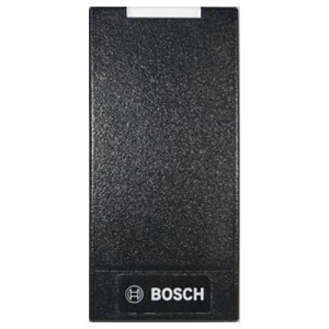 Bosch ARD-SER10-RO iCLASS, MIFARE Proximity Reader