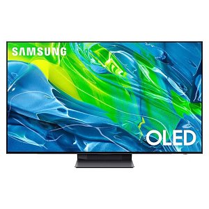 samsung qn55s95b 55" class s95b series hdr oled 4k smart tv (2022);samsung qn55s95b 55" class s95b series hdr oled 4k smart tv (2022);samsung qn55s95b 55" class s95b series hdr oled 4k smart tv (2022);samsung qn55s95b 55" class s95b series hdr oled 4k smart tv (2022);samsung qn55s95b 55" class s95b series hdr oled 4k smart tv (2022);image of gc-55s95ba;image of gc-55s95ba;image of gc-55s95ba;image of gc-55s95ba