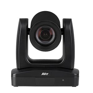 aver tr310 distance learning auto tracking ptz camera;aver tr310 distance learning auto tracking ptz camera
