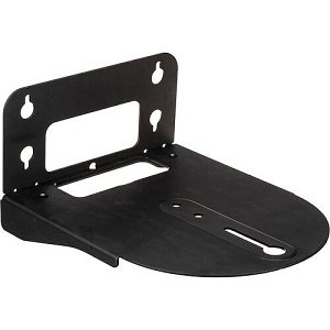 aver comsvcmnt ptz camera wall mount for ptz &amp; ptc-tr series cameras