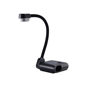 aver f70w avervision wireless visualizer document camera;aver f70w avervision wireless visualizer document camera;aver f70w avervision wireless visualizer document camera;aver f70w avervision wireless visualizer document camera