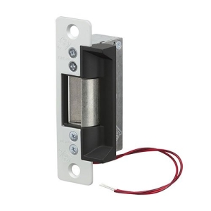 Adams Rite 7100-315-628-00 Electric Strike for Single Leaf Aluminium Doors