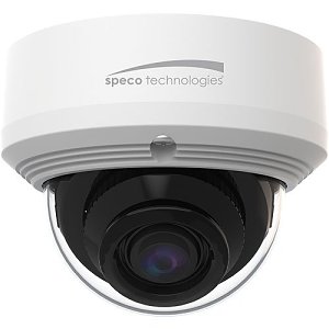 Image of SO-O5D1G