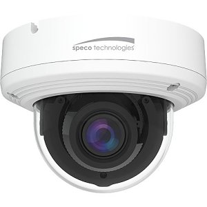 image of so-o5d1mg;image of so-o5d1mg