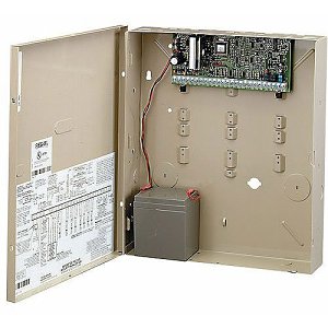 honeywell home v15psiarfk21 7-piece vista security control kit, (1)467, (1)6150rf, (1)620, (1)621, (1)747, (1)is3035v, (1)vista-15psia;honeywell home v15psiarfk21 7-piece vista security control kit, (1)467, (1)6150rf, (1)620, (1)621, (1)747, (1)is3035v, (1)vista-15psia;honeywell home v15psiarfk21 7-piece vista security control kit, (1)467, (1)6150rf, (1)620, (1)621, (1)747, (1)is3035v, (1)vista-15psia;honeywell home v15psiarfk21 7-piece vista security control kit, (1)467, (1)6150rf, (1)620, (1)621, (1)747, (1)is3035v, (1)vista-15psia