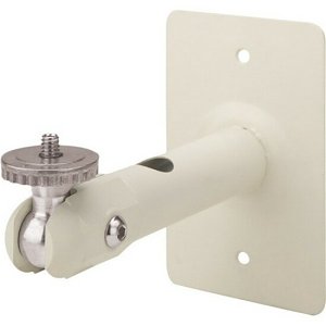 Panavise 899-06w Pass Thru J-Box Standard Mount