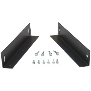 Minuteman E BRKT WALL Wall Mount Bracket Kit